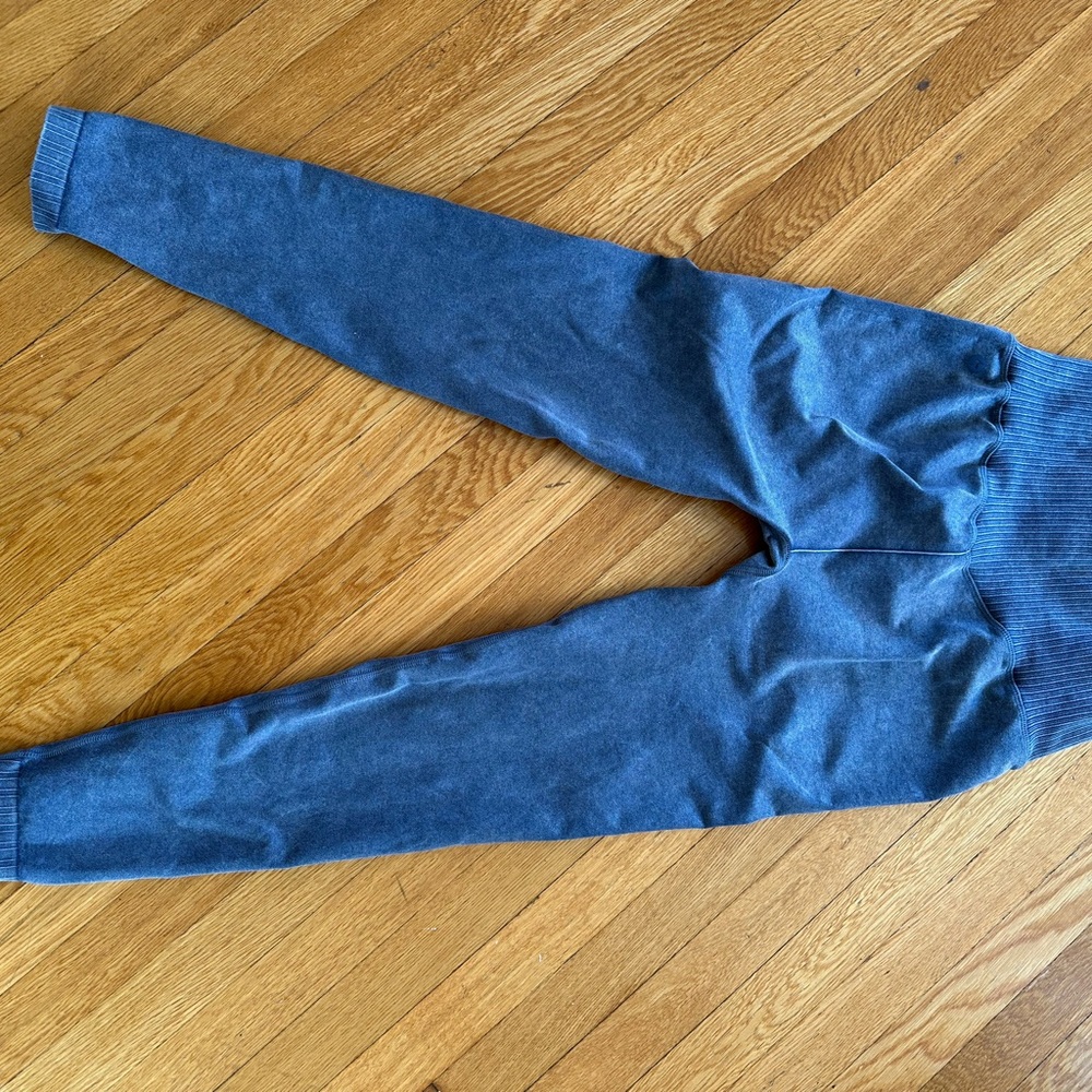 POPFLEX Leggings Bundle Size XL - Picture 5 of 7